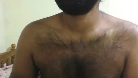 Snapshot of smokycandy chatting on October 26, 2025, 1:55 am TheSmokyCandy online show from October 26, 2025, 1:55 am