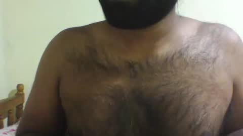 Snapshot of smokycandy chatting on October 27, 2025, 12:58 am TheSmokyCandy online show from October 27, 2025, 12:58 am