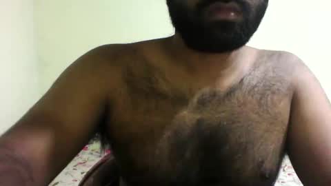 Snapshot of smokycandy chatting on October 29, 2025, 12:46 am TheSmokyCandy online show from October 29, 2025, 12:46 am