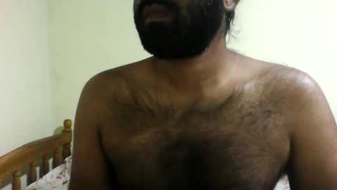 Snapshot of smokycandy chatting on October 30, 2025, 1:07 am TheSmokyCandy online show from October 30, 2025, 1:07 am