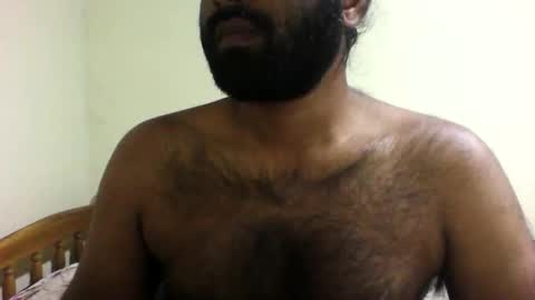 Snapshot of smokycandy chatting on October 30, 2025, 9:59 pm TheSmokyCandy online show from October 30, 2025, 9:59 pm