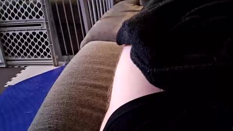 smokynight online show from November 18, 2025, 1:55 am