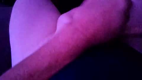 smokynight online show from December 16, 2025, 6:51 am