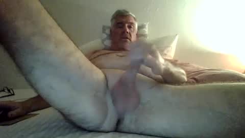 Jake online show from April 10, 2026, 9:19 pm