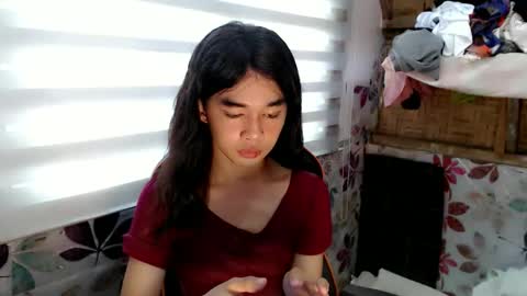 smooth3218 online show from March 5, 2026, 5:14 am