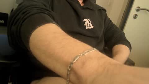 AllDayIDream online show from January 10, 2025, 7:04 am