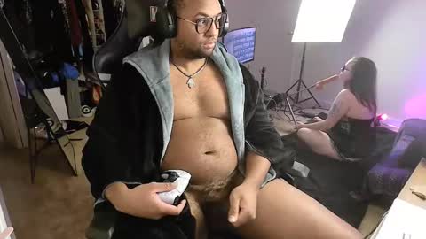 Smoothj2011 online show from November 29, 2025, 9:01 am