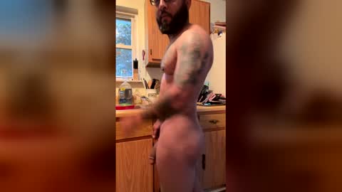 Smoothnutz83 online show from April 21, 2026, 11:05 am
