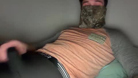 smoothrob948009 online show from February 25, 2026, 3:05 am