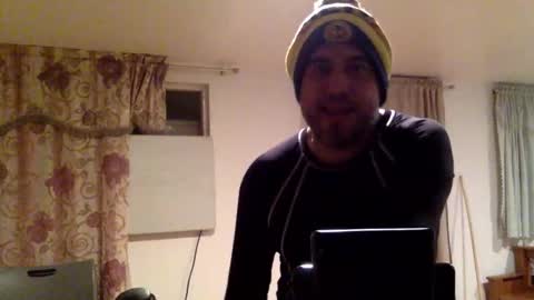 smoothstrik3r online show from October 22, 2025, 12:38 pm