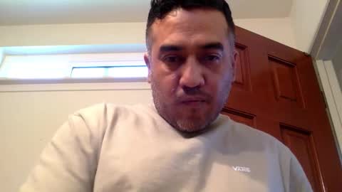 smoothstrik3r online show from November 8, 2025, 6:07 pm