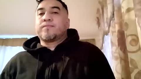 smoothstrik3r online show from November 21, 2025, 2:49 pm