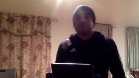 smoothstrik3r online show from December 3, 2025, 12:58 pm