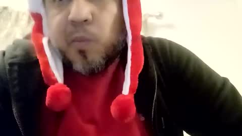 smoothstrik3r online show from December 18, 2025, 2:56 pm