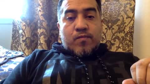 smoothstrik3r online show from January 9, 2026, 8:10 pm