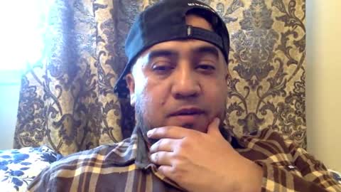 smoothstrik3r online show from January 14, 2026, 4:45 pm