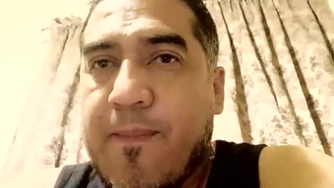 smoothstrik3r online show from February 28, 2026, 6:58 am