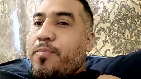 smoothstrik3r online show from June 29, 2026, 3:01 pm
