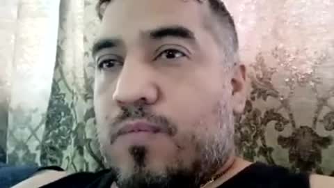 smoothstrik3r online show from June 30, 2026, 6:20 pm