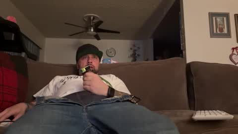 SmoothTactix online show from February 14, 2026, 3:47 am