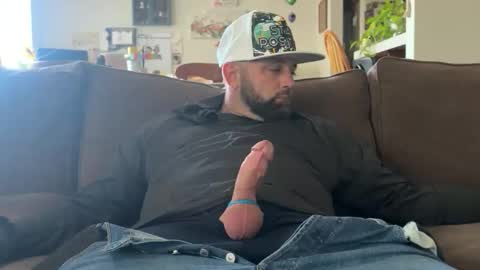 SmoothTactix online show from April 14, 2026, 7:42 pm