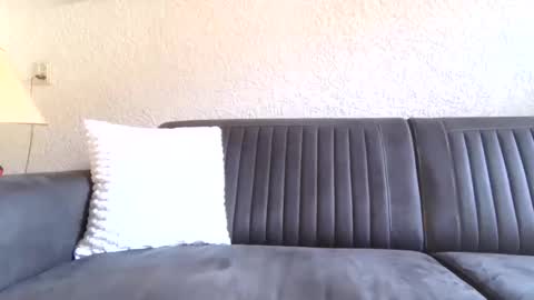 smoothy5460 online show from March 9, 2026, 8:29 am