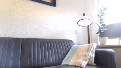 smoothy5460 online show from March 23, 2026, 8:18 am