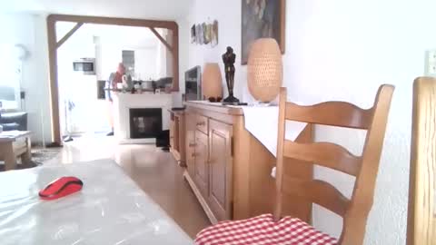 smoothy5460 online show from March 28, 2026, 9:42 am