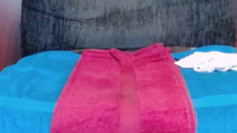 CJ online show from December 1, 2024, 4:40 pm