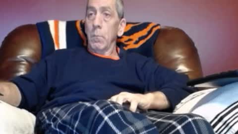 CJ online show from January 18, 2026, 5:22 am