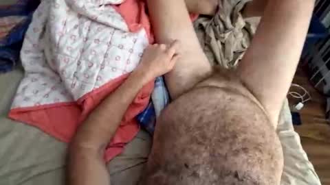 sms172 online show from December 25, 2024, 11:00 am