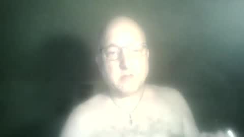 sms172 online show from January 14, 2025, 1:15 am