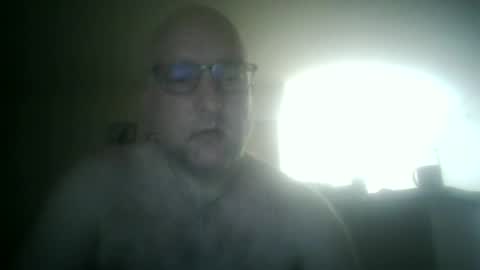 sms172 online show from March 1, 2025, 2:26 am