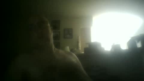 sms172 online show from September 30, 2025, 12:21 pm