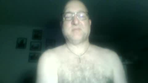 sms172 online show from July 3, 2026, 7:26 am