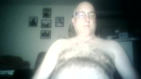 sms172 online show from July 18, 2026, 3:22 am