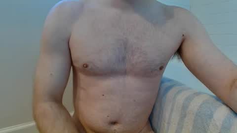 Snapshot of smspicy chatting on February 1, 2025, 8:58 pm smspicy online show from February 1, 2025, 8:58 pm