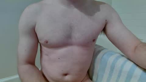 Snapshot of smspicy chatting on March 2, 2025, 1:26 am smspicy online show from March 2, 2025, 1:26 am