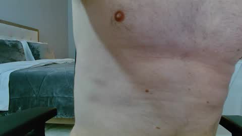 Snapshot of smspicy chatting on September 13, 2025, 1:05 am smspicy online show from September 13, 2025, 1:05 am