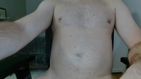 smspicy online show from November 9, 2025, 10:41 pm