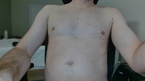 smspicy online show from March 24, 2026, 2:38 am