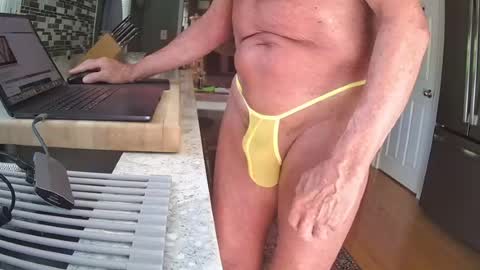 smthbtm53 online show from July 4, 2026, 2:45 pm