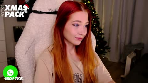 Snapshot of smthwrong chatting on December 18, 2024, 1:37 am smthwrong online show from December 18, 2024, 1:37 am