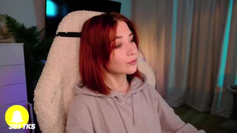 Snapshot of smthwrong chatting on October 1, 2025, 11:22 pm smthwrong online show from October 1, 2025, 11:22 pm