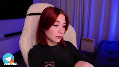 Snapshot of smthwrong chatting on October 9, 2025, 1:03 am smthwrong online show from October 9, 2025, 1:03 am