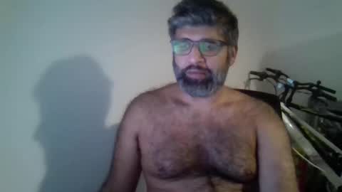 Snapshot of smudge6 chatting on December 17, 2024, 7:48 pm smudge6 online show from December 17, 2024, 7:48 pm
