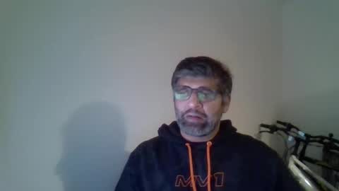 Snapshot of smudge6 chatting on January 1, 2025, 11:18 pm smudge6 online show from January 1, 2025, 11:18 pm