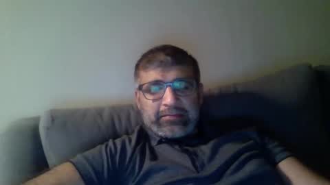 Snapshot of smudge6 chatting on October 25, 2025, 6:46 pm smudge6 online show from October 25, 2025, 6:46 pm