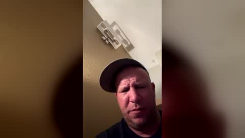 smurdle online show from December 3, 2025, 9:40 am