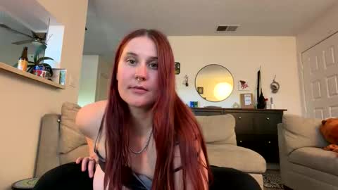 Snapshot of smutship chatting on May 30, 2026, 11:13 pm smutship online show from May 30, 2026, 11:13 pm